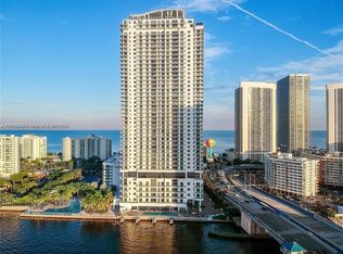 Hyde Beach House, Hollywood, FL 33019