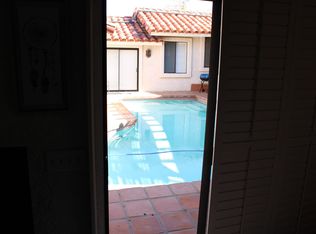 19801 Tomahawk Rd #1, Apple Valley, CA 92307