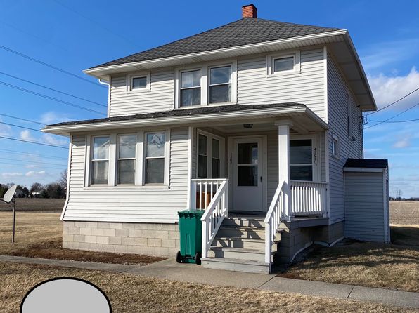 4303 Williston Rd #2