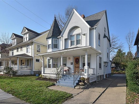 2nd image of 1356 Fry Ave