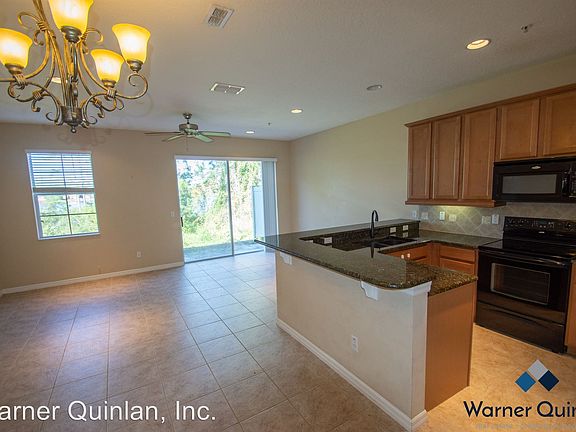 4th image of 9224 Sweet Maple Ave