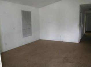 300 Beech Ave, Orlando, FL 32805