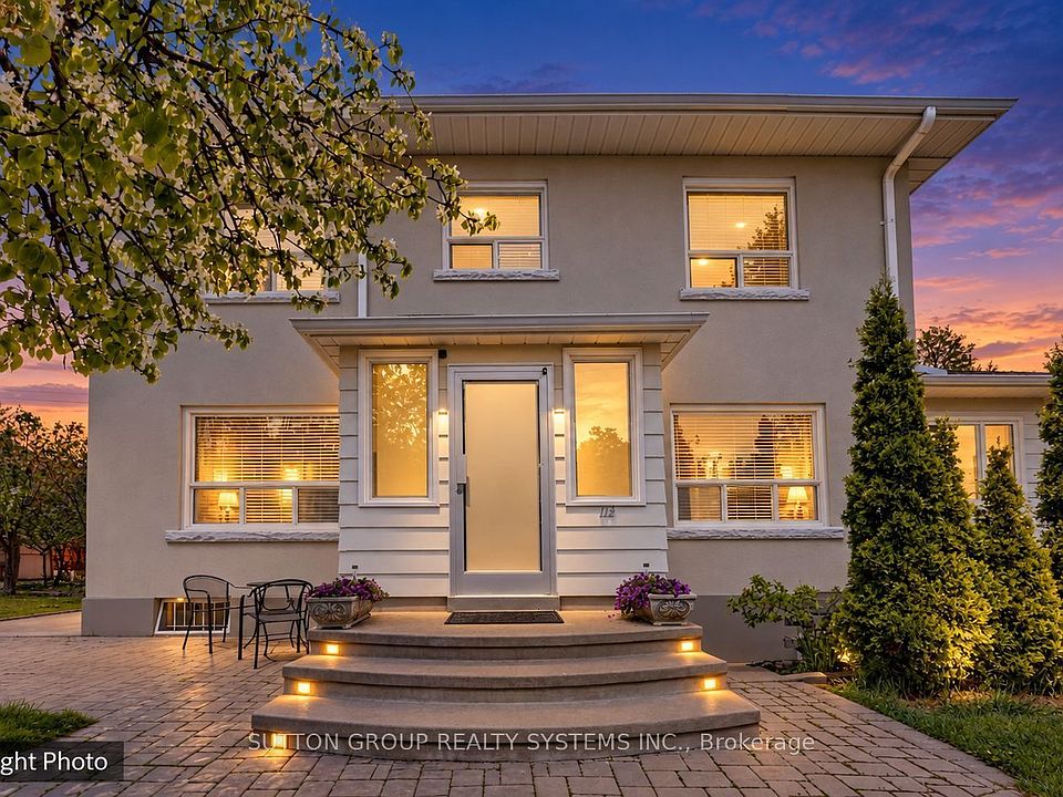1st image of 114 Rosemount Ave