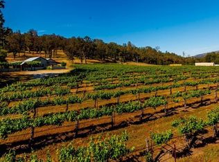 3930 Ben Hur Rd, Mariposa, CA 95338