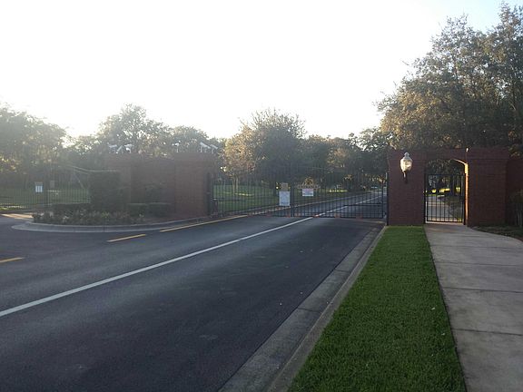 4th image of 4919 Emilee Grace Ln