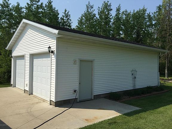 2nd image of 46180 County Road 45