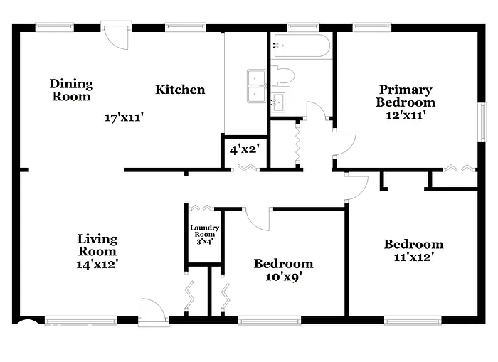 Property photo 4