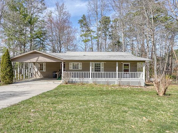 5th image of 185 Beale Court Dr