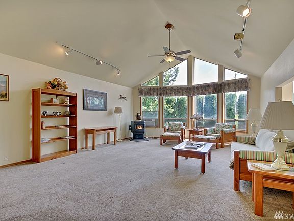 4th image of 24900 SE 416th St