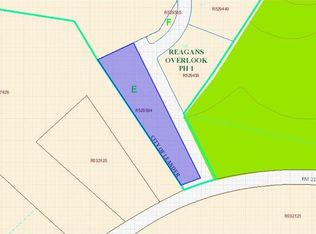 221 Limestone Creek Rd, Leander, TX 78641