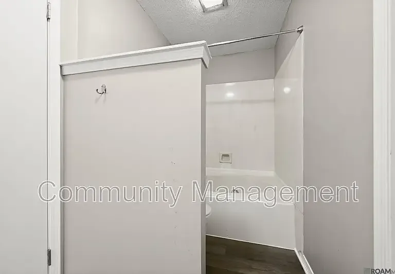 5141 Butter Creek Ln #208 — Photo 12