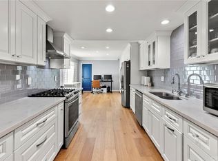 2605 Monterey Pl, Fullerton, CA 92833