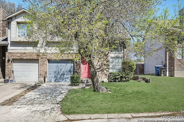 7923 Santa Catalina — Photo 1