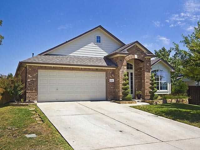 1st image of 3706 Gentle Winds Ln