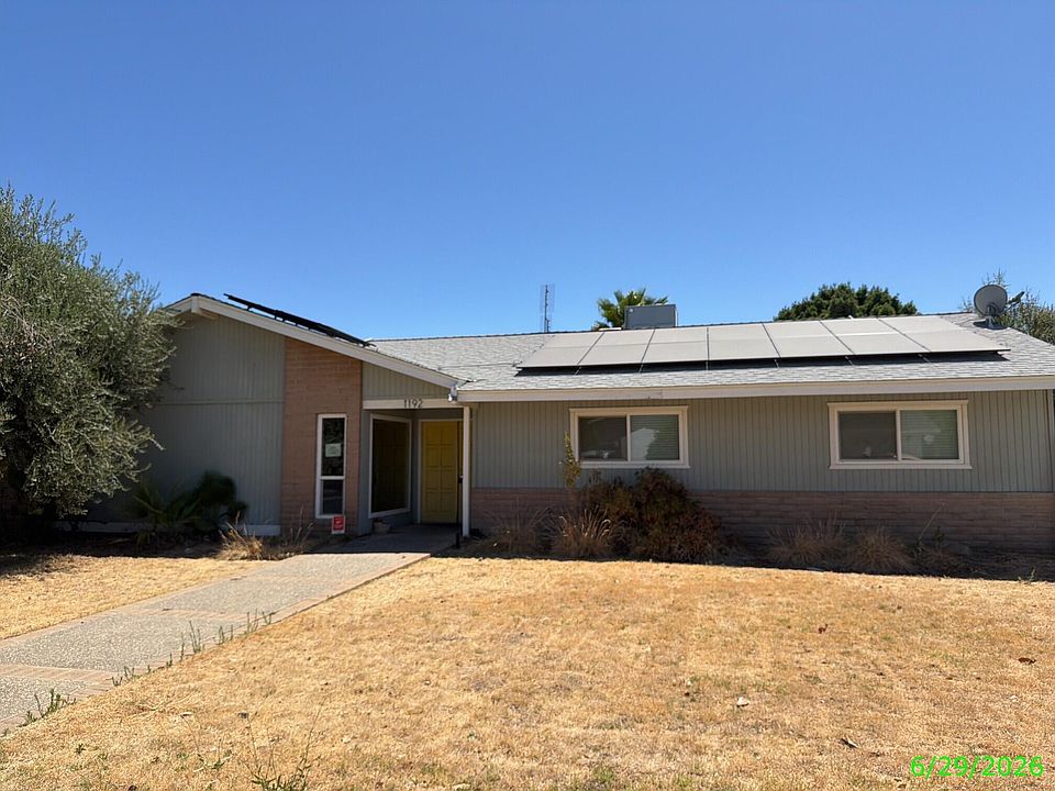 1st image of 1192 Ashland Drive