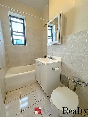 Rented by Astor Realty | media 46