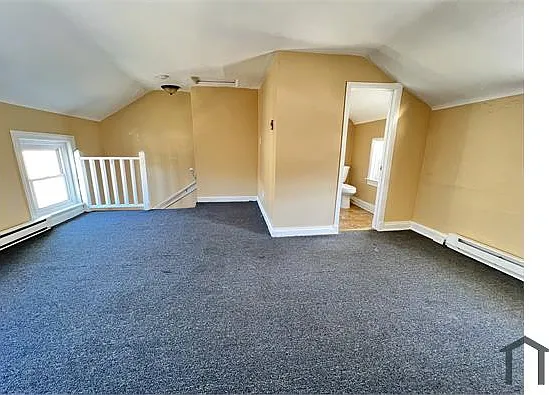 544 Cherry St #2 — Photo 8