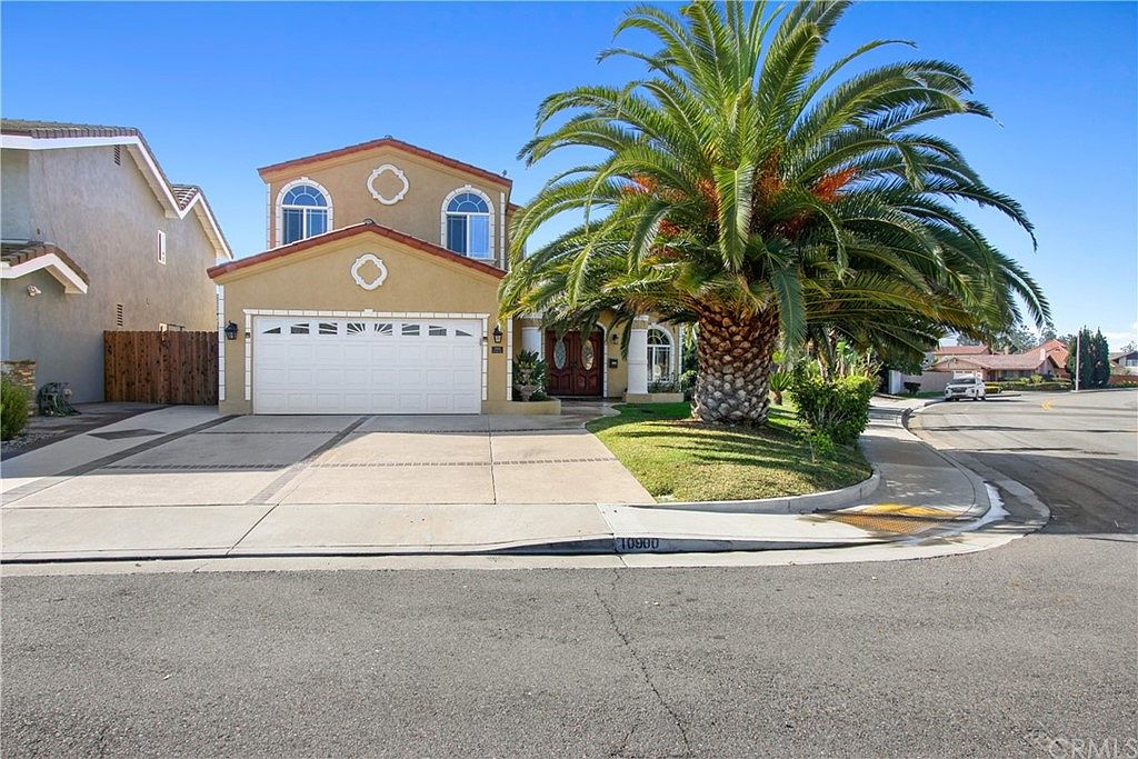 10900 La Flor Ave, Fountain Valley, CA 92708 | Zillow