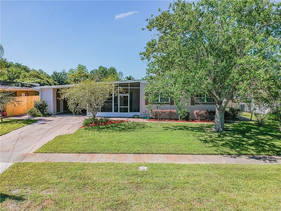 1st image of 328 Apopka St