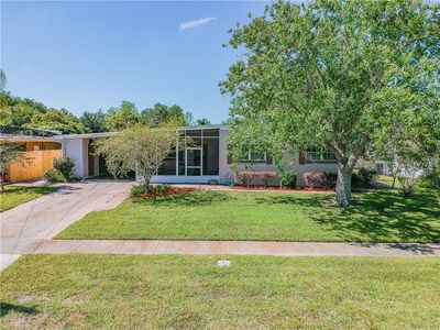328 Apopka St, Winter Garden, FL, 34787