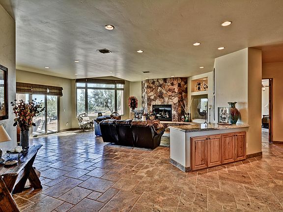 4th image of 16306 E Wildcat Dr