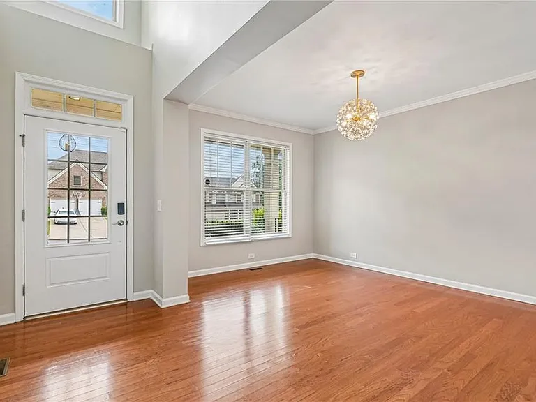 355 Morgans Creek Ct NW — Photo 6