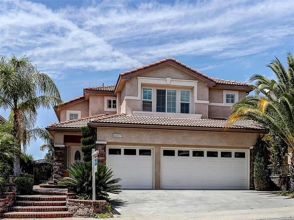 11217 Ravenna Ln
