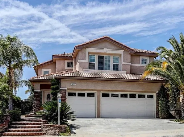 11217 Ravenna Ln, Northridge, CA 91326