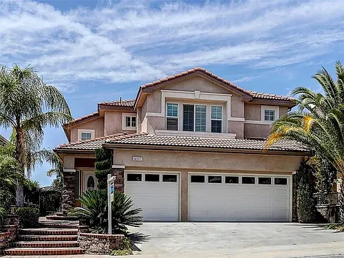 11217 Ravenna Ln Photo 1