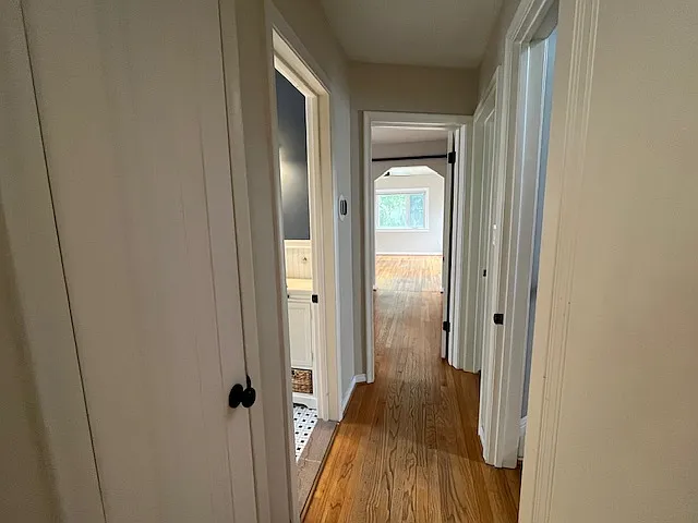 1315 N Altadena Ave — Photo 9