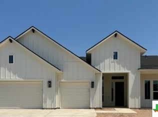 133 Wading Grotto Cv, San Marcos, TX 78666