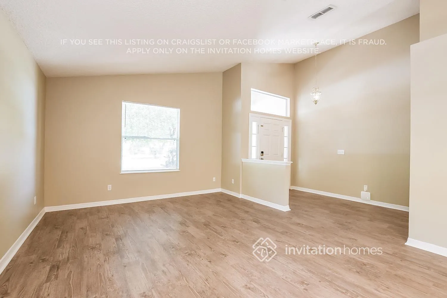 2479 Merry Rd Tavares, FL 32778 — Photo 3