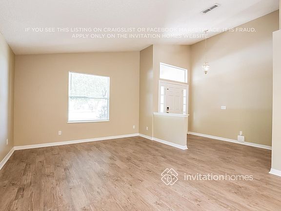 3rd image of 2479 Merry Rd