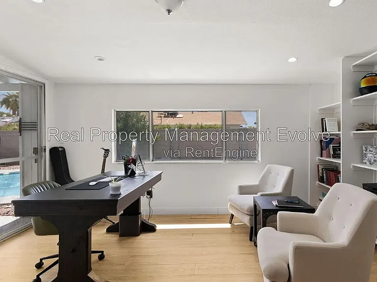 8631 E Jackrabbit Rd — Photo 13