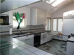 3rd image of 12710 Westhorpe Dr