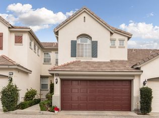 155 Seacountry Ln, Rancho Santa Margarita, CA 92688