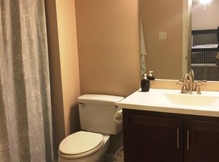 227 Longleaf Cir, Pooler, GA 31322