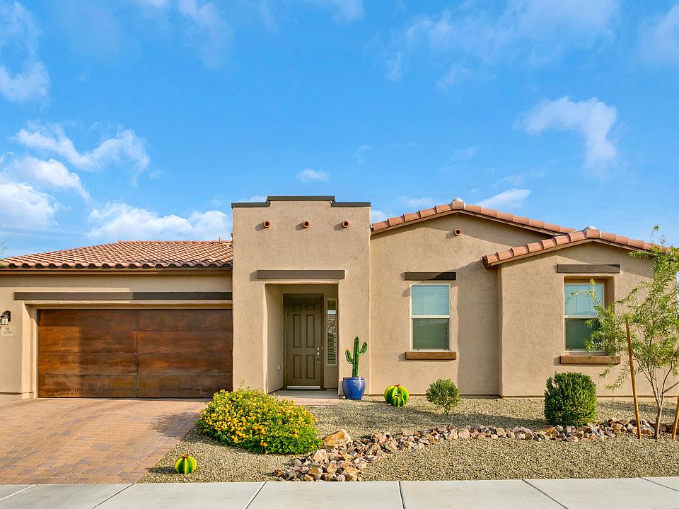 1st image of 10787 E Placita Reina Linda