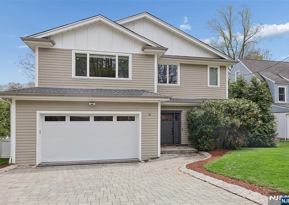 1st image of 34 Merrifield Way