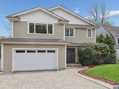 34 Merrifield Way, Cresskill, NJ, 07626