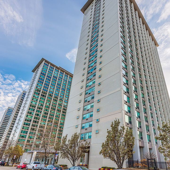 1st image of 3600 N Lake Shore Dr APT 2314