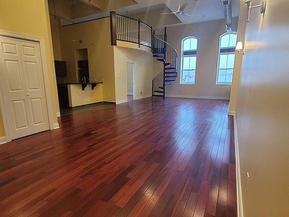 5th image of 1507 E Moyamensing Ave #D