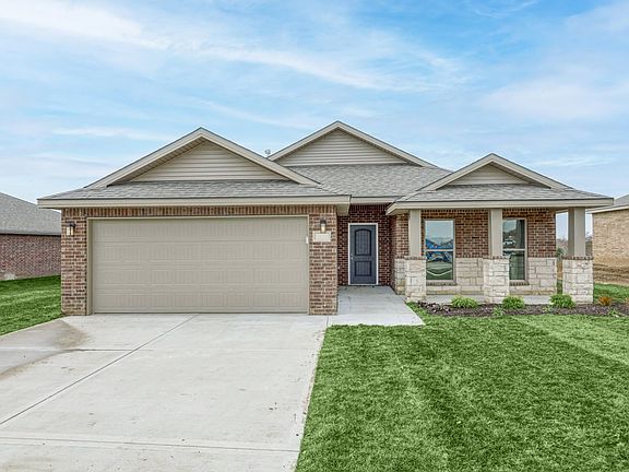 Marie Arisehomes 7516sarapahodr 3