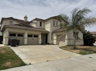 15801 Crescent Park Cir, Lathrop, CA 95330