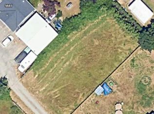 Portland Rd, Portland, OR 97267