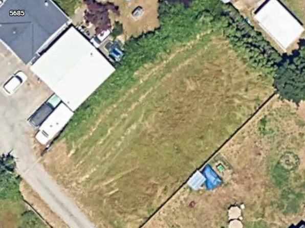 Portland Rd, Portland, OR 97267