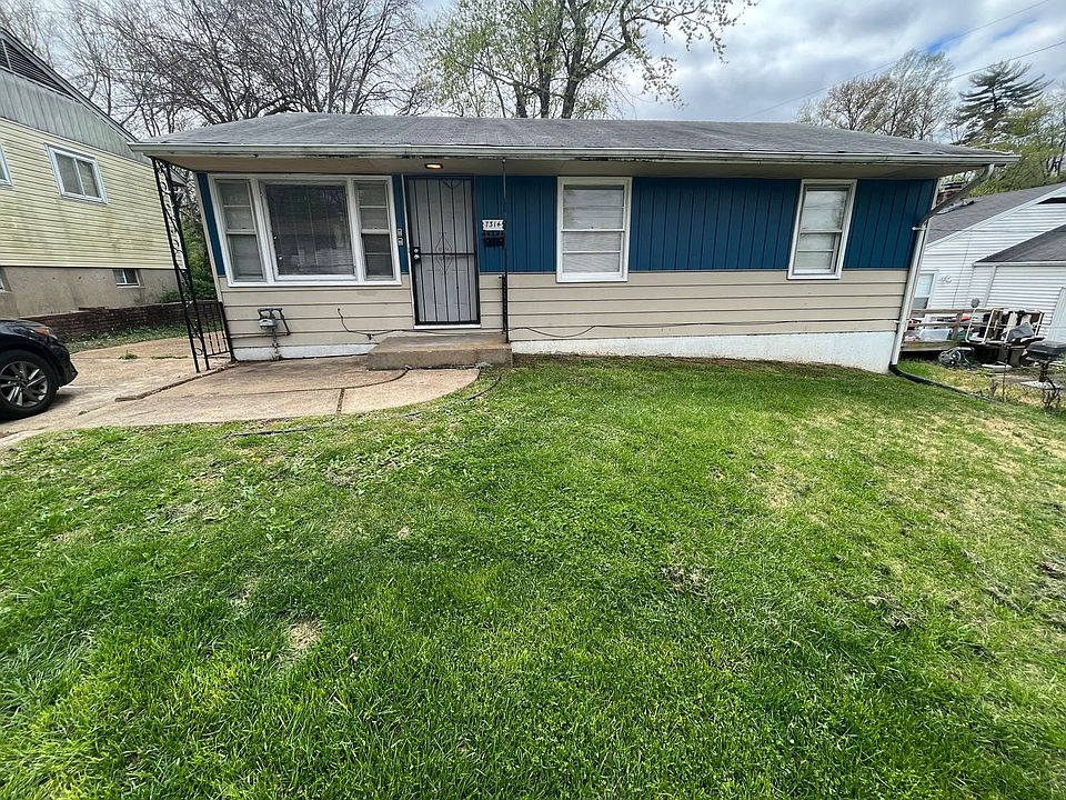 1st image of 7314 Albright Ave