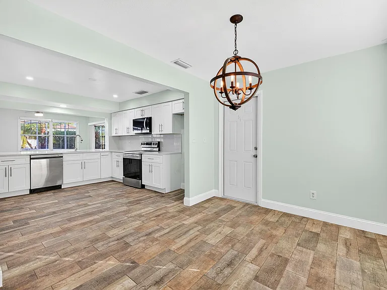 4312 S Atlantic Cir — Photo 27