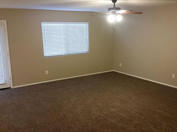 2nd image of 41634 W Warren Ln