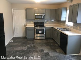 5162 Hackney Rd, North Chesterfield, VA 23234